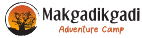 Makgadikgadi Adventure Camp