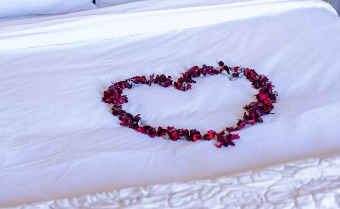 honeymoon-heart